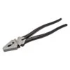 Crescent® - 12" Dipped Handle Fence Pliers -Crescent Sales 2024 100012vn