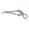 Crescent® - 10" Non-Scratch Jaws Dipped Handle Tongue & Groove Pliers -Crescent Sales 2024 52910n