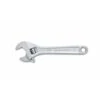 Crescent AC210BK 10" Chrome Finish Adjustable Wrench -Crescent Sales 2024 CT AC210BK 000