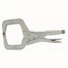 Crescent C18CCRN 18" C-clamp With Regular Pads -Crescent Sales 2024 CT C18CCRN 000