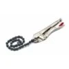 Crescent C20CHN 9" Locking Chain Clamp (18" Chain) -Crescent Sales 2024 CT C20CHN 000