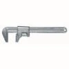 Crescent C715 15" Chrome-plated Auto Wrench -Crescent Sales 2024 CT C715 000