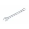 Crescent CCW13 1" 12 Point Sae Full Polish Combination Wrench -Crescent Sales 2024 CT CCW13 000