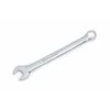 Crescent CJCW0 1-5/16" Jumbo Combination Wrench -Crescent Sales 2024 CT CJCW0 000