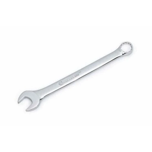 Crescent CJCW0 1-5/16" Jumbo Combination Wrench -Crescent Sales 2024 CT CJCW0 000