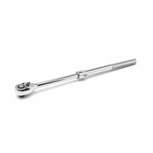 Crescent CRW12EXT 1/2dr Extendable Ratchet -Crescent Sales 2024 CT CRW12EXT 000