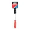 Crescent SCREWDRIVER SLOT 1/8""X4"" -Crescent Sales 2024 Emery20Jensen20Distribution20LLC 2695567xxA.epsxxHigh