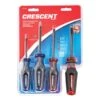 Crescent Driver Set Ph/Sl Dmnd 4P -Crescent Sales 2024 Emery20Jensen20Distribution20LLC 2695658xxA.epsxxHigh