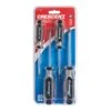 Crescent Screwdriver Set Torx 4Pc -Crescent Sales 2024 Emery20Jensen20Distribution20LLC 2695682xxA.epsxxHigh