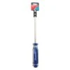 Crescent SCREWDRIVER PHIL #4X8"" -Crescent Sales 2024 Emery20Jensen20Distribution20LLC 2695872xxA.epsxxHigh