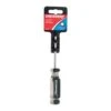 Crescent SCREWDRIVER TORX T10X3"" -Crescent Sales 2024 Emery20Jensen20Distribution20LLC 2696060xxA.epsxxHigh