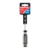 Crescent SCREWDRIVER TORX T20X3"" -Crescent Sales 2024 Emery20Jensen20Distribution20LLC 2696086xxA.epsxxHigh