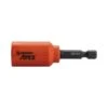 Crescent Ct Apex U-Guard Qr Bit Holder, PK25 -Crescent Sales 2024 Grainger CAUGBQ2Dxx25xxbc11d4