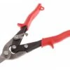 Crescent Wiss® M5R M-5R Metalmaster Bulldog Snips 248mm (9.3/4in) WISM5R -Crescent Sales 2024 Img 11358905971