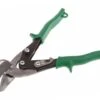 Crescent Wiss® M7R M-7R Metalmaster® Compound Snips 235mm (9.1/4in) WISM7R -Crescent Sales 2024 Img 11358926431