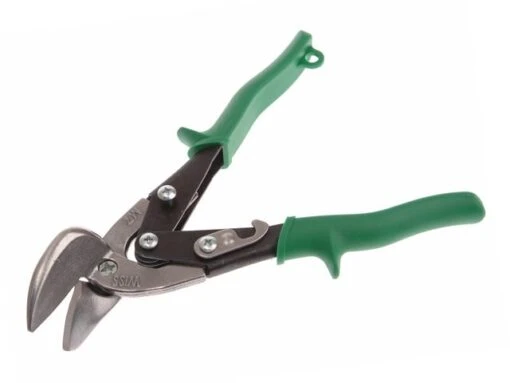 Crescent Wiss® M7R M-7R Metalmaster® Compound Snips 235mm (9.1/4in) WISM7R -Crescent Sales 2024 Img 11358926431