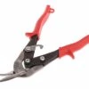 Crescent Wiss® M6R M-6R Metalmaster® Compound Snips 235mm (9.1/4in) WISM6R -Crescent Sales 2024 Img 11358936661