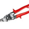 Crescent Wiss® M1R M-1R Metalmaster® Compound Snips Left Hand/Straight Cut WISM1R -Crescent Sales 2024 Img 11358946891