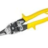 Crescent Wiss® M3R M-3R Metalmaster® Compound Snips Straight Or Curves 248mm (9.3/4in) WISM3R -Crescent Sales 2024 Img 11358967351 1