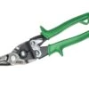 Crescent Wiss® M2R M-2R Metalmaster® Compound Snips Right Hand/Straight Cut WISM2R -Crescent Sales 2024 Img 11358977581