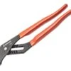 Crescent® RT27CVN RT27CVN Tongue & Groove Joint Multi Pliers 180mm - 28mm Capacity CRERT27CVN -Crescent Sales 2024 Img 13335839841