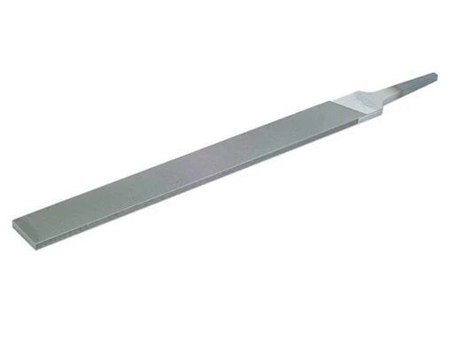 Crescent Nicholson® 06150N Hand Smooth Cut File 300mm (12in) NICHSM12 -Crescent Sales 2024 Img 15525784571