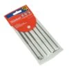 Crescent Nicholson® 42030L Red Wallet Needle Mini File Set 6 Piece 42030 NICMFSET -Crescent Sales 2024 Img 15543666071