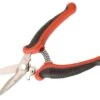 Crescent Wiss® WEZSNIPEU Easysnip Utility Shears 216mm (8.1/2in) WISWEZSNIPEU -Crescent Sales 2024 Img 16676900991