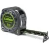 Crescent Lufkin 8m Shockforce Night Eye Metric Tape Measure L1125BCM LUFNEDS8M -Crescent Sales 2024 Img 19883440881