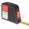 Crescent Lufkin® 0061283811 YU838CME Unilok Pocket Tape 8m/26ft (Width 19mm) LUFYU838 -Crescent Sales 2024 Img 4567634981