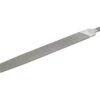 Crescent Nicholson® 03731NN Flat Smooth Cut File 250mm (10in) NICFSM10 -Crescent Sales 2024 Img 4617532751