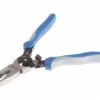 Crescent® PS20509C Linesman Pliers Compond Action 225mm CREPS20509C -Crescent Sales 2024 Img 7215551181