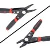 Crescent® CCP8V 2-in-1 Combo Pivot Pro Linesman/Wire Pliers CRECCP8V -Crescent Sales 2024 Img 7513788461 1