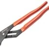 Crescent® RT212CVN RT212CVN Tongue & Groove Joint Multi Pliers 300mm - 64mm Capacity CRERT212CVN -Crescent Sales 2024 Img10911486801