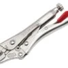 Crescent® C5CVN Curved Jaw Locking Pliers With Wire Cutter 127mm (5in) CREC5CVN -Crescent Sales 2024 Img12064263011