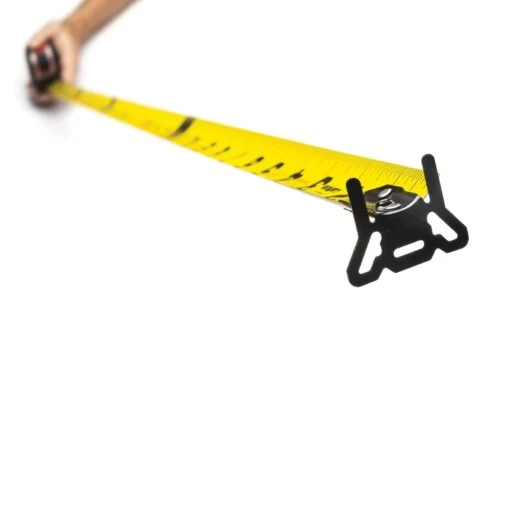 Crescent Lufkin 8m Shockforce Dual Sided Tape Measure LUFSFDS826 XMS21DSTAPE8 -Crescent Sales 2024 Img13020903602