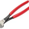 Crescent® 728CVNN 728CVNN End Cutting Nipper Pliers 200mm (8in) CRE728CVNN -Crescent Sales 2024 Img15200225321