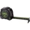 Crescent Lufkin 5m Shockforce Night Eye Dual Sided Metric Tape Measure LUFNEDS5M -Crescent Sales 2024 Img15943672841