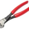 Crescent® 729CVNN 729CVNN End Cutting Nipper Pliers 230mm (9in) CRE729CVNN -Crescent Sales 2024 Img16651607451