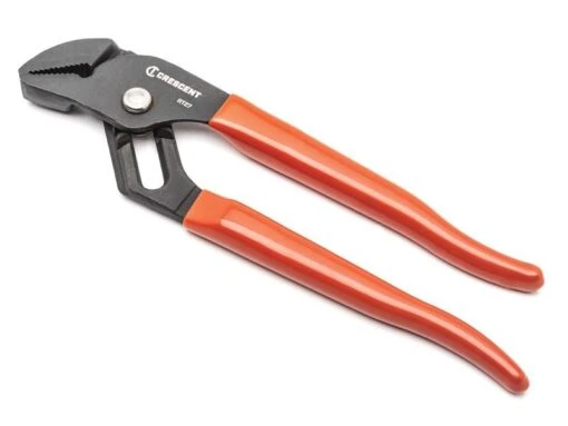 Crescent® RT27CVN RT27CVN Tongue & Groove Joint Multi Pliers 180mm - 28mm Capacity CRERT27CVN -Crescent Sales 2024 Img19894372642