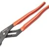 Crescent® RT216CVN RT216CVN Tongue & Groove Joint Multi Pliers 400mm - 113mm Capacity CRERT216CVN -Crescent Sales 2024 Img21454795401