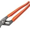 Crescent® RT210CVN RT210CVN Tongue & Groove Joint Multi Pliers 250mm - 38mm Capacity CRERT210CVN -Crescent Sales 2024 Img5766985141