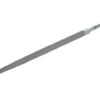 Crescent Nicholson® 13147 Square Smooth Cut File 200mm (8in) NICSSM8 -Crescent Sales 2024 Img7977748661