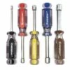 Crescent 5 Pc. SAE Solid Shaft Tri-Lobe Acetate Nutdriver Set -Crescent Sales 2024 Z0wvF ocpEx