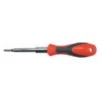 Crescent 7-in-1 Interchangeable Bit Dual Material Screwdriver -Crescent Sales 2024 Z1pLDupcpEx