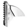 Crescent® - Replacement Jaw For AC115 Adjustable Wrench -Crescent Sales 2024 ac115j