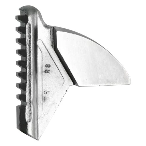 Crescent® - Replacement Jaw For AC115 Adjustable Wrench -Crescent Sales 2024 ac115j