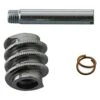 Crescent® AC124PSK - Replacement Pin Spring And Knurl Kit For AC124 Adjustable Wrench -Crescent Sales 2024 ac118psk 1