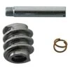 Crescent® - Replacement Pin, Spring And Knurl Kit -Crescent Sales 2024 ac118psk