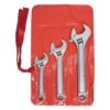 Crescent® - 3-piece 15/16" To 1-5/16" Plain Handle Adjustable Wrench Set -Crescent Sales 2024 ac3